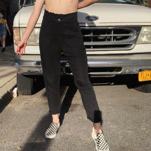 Urban Outfitters BDG Trousers